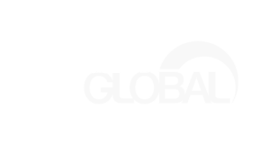 eServGlobal